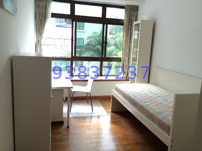 Varsity Park Condominium thumbnail photo